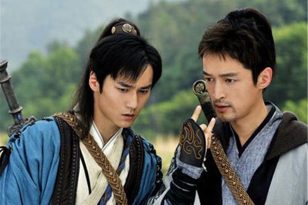 ������Ů����7p��ɶ��˼ ǰŮ�Ѻ�6���ˣ�������ұ���ʼĩ