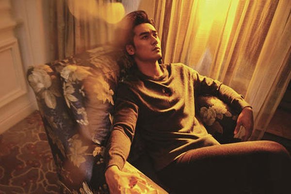 ������Ů����7p��ɶ��˼ ǰŮ�Ѻ�6���ˣ�������ұ���ʼĩ