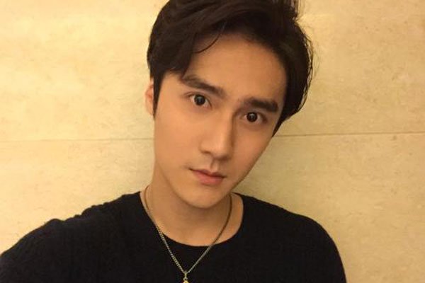 ������Ů����7p��ɶ��˼ ǰŮ�Ѻ�6���ˣ�������ұ���ʼĩ