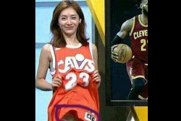 ����������������� 2017��5��9�����������»ط��¼�