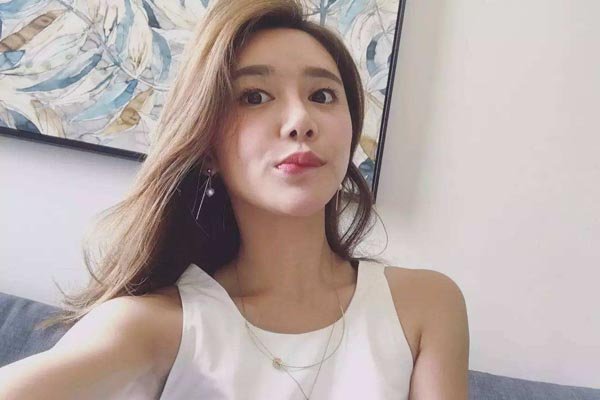 ����������������� 2017��5��9�����������»ط��¼�