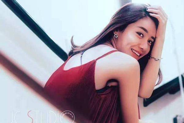 ����������������� 2017��5��9�����������»ط��¼�