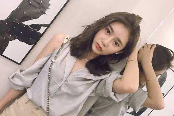 ����������������� 2017��5��9�����������»ط��¼�