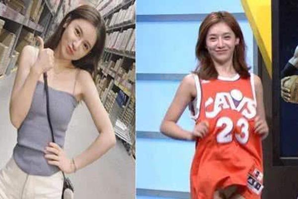 ����������������� 2017��5��9�����������»ط��¼�