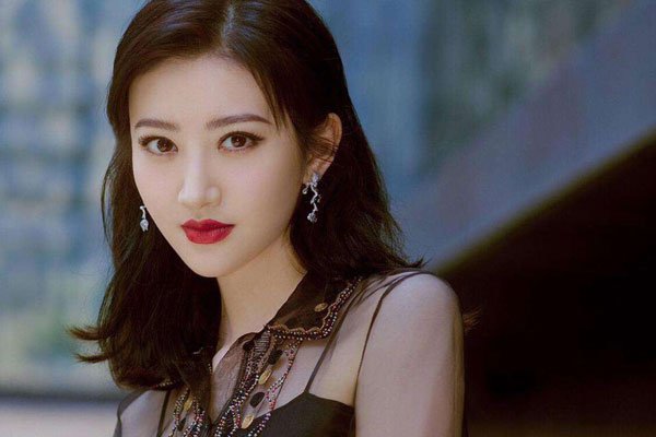 ���������е�����˭ ���������ĸ߲㻹������