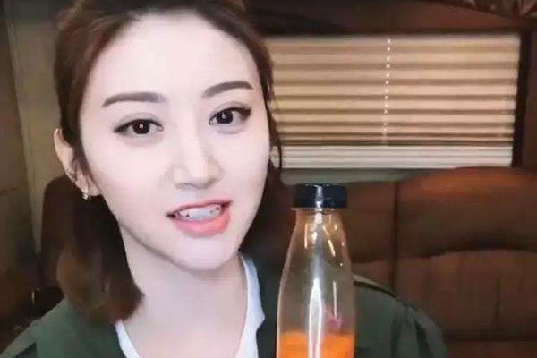 ���������е�����˭ ���������ĸ߲㻹������