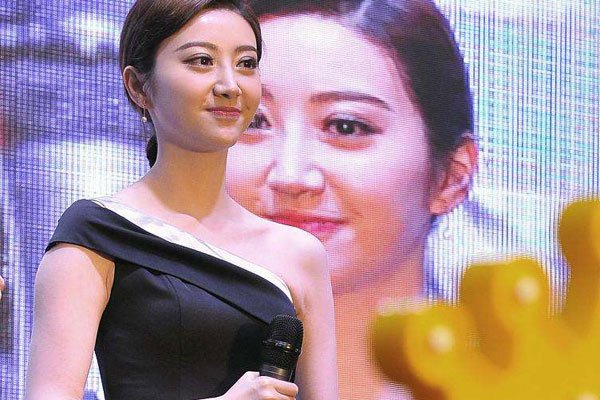 ���������е�����˭ ���������ĸ߲㻹������