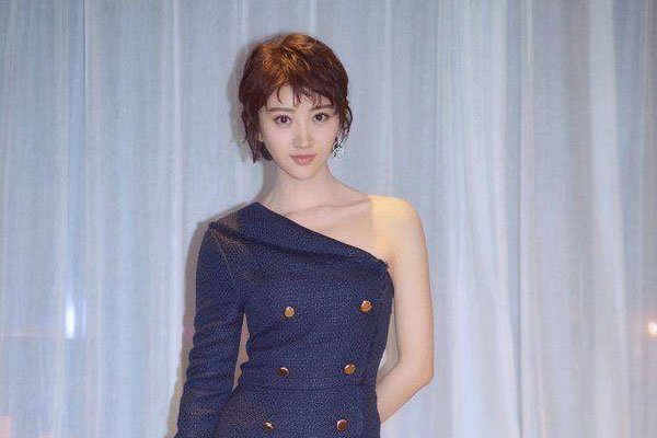 ���������е�����˭ ���������ĸ߲㻹������