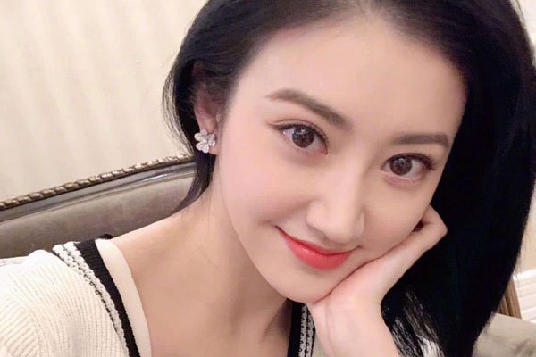 ���������е�����˭ ���������ĸ߲㻹������