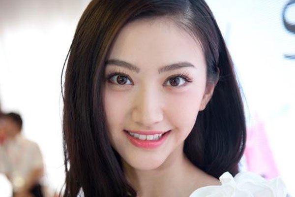 ���������е�����˭ ���������ĸ߲㻹������