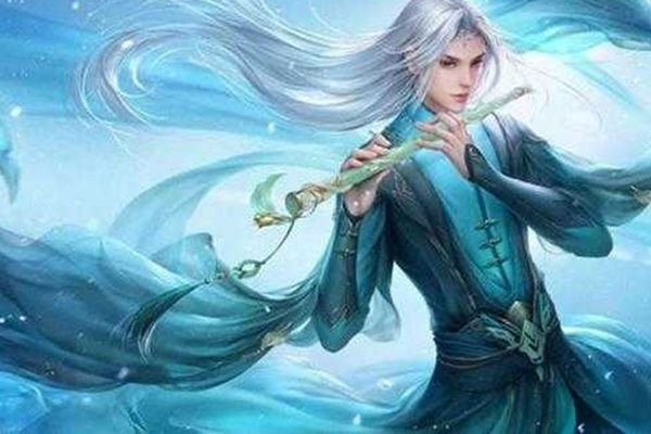 十部顶级耐看小说玄幻 玄幻小说排行榜2023前十名完结神作