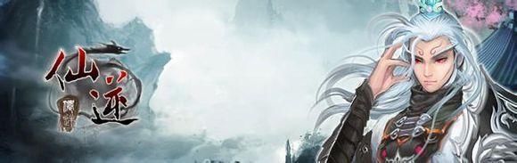 十部顶级耐看小说玄幻 玄幻小说排行榜2023前十名完结神作