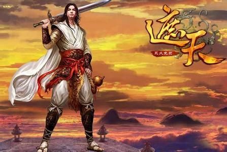 十部顶级耐看小说玄幻 玄幻小说排行榜2023前十名完结神作