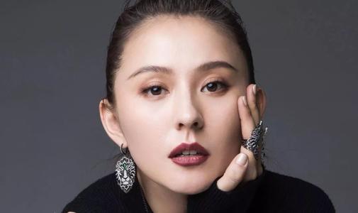 热依扎老公范博照片 升级当妈妈:热依扎老公是谁