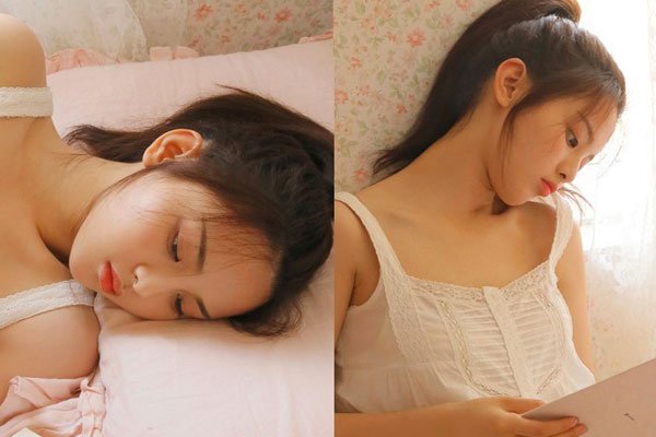 杨超越黑料 出道前猛料:天涯扒皮杨超越黑历史