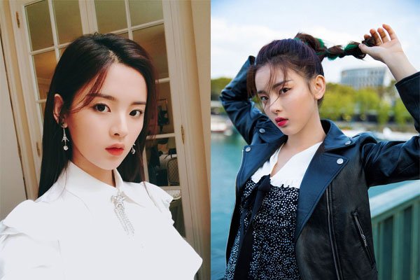 �Խ���� ����ǰ���ϣ����İ�Ƥ�Խ����ʷ