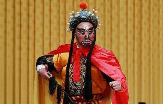 ������ĩ��ֱ�ָʲô ���еľ����нǻ���Ů��