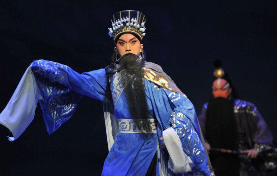 ������ĩ��ֱ�ָʲô ���еľ����нǻ���Ů��