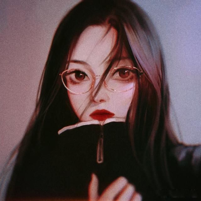 ������ͷ�������ʲô�����Ը� �Ĵ�������������ע��