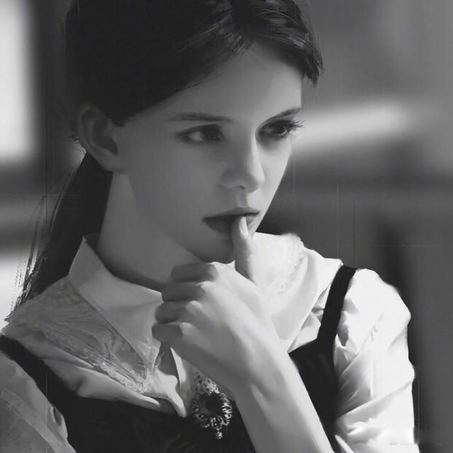 ������ͷ�������ʲô�����Ը� �Ĵ�������������ע��