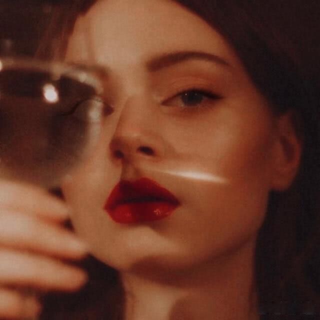 ������ͷ�������ʲô�����Ը� �Ĵ�������������ע��