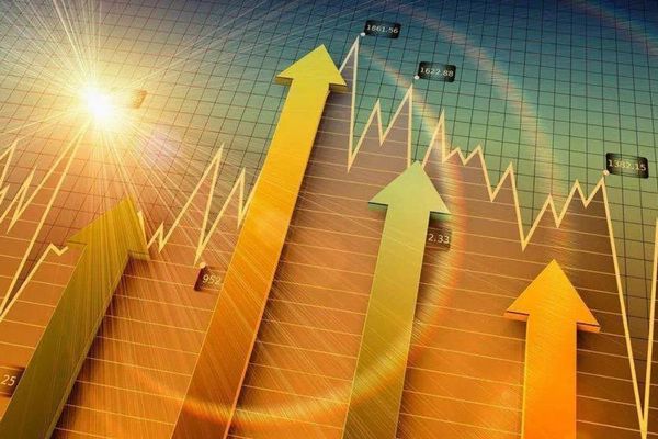 ������ֵ�Ķ�������Щ ����ʲô������ֵ�ռ����