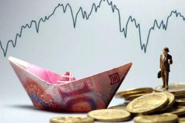 ������ֵ�Ķ�������Щ ����ʲô������ֵ�ռ����