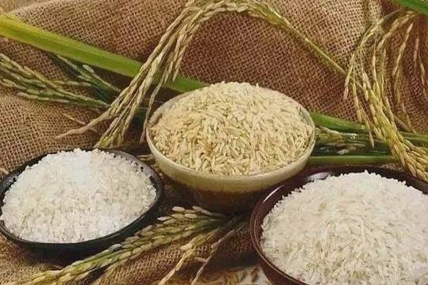 ������ֵ�Ķ�������Щ ����ʲô������ֵ�ռ����