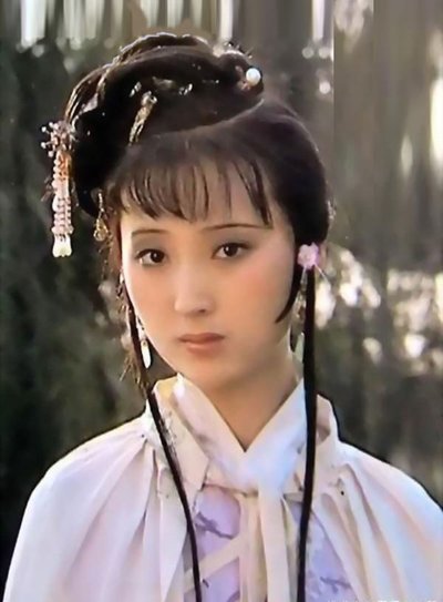 ������������ϼ�� 1999����ȳ��ң���һ���ɷ����������Ƭ