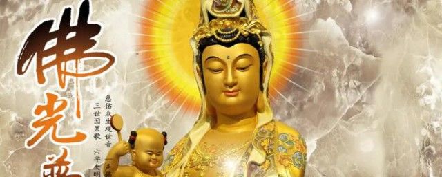 ũ������ʮ����ʲô���� �����������ɵ���Ҳ����������