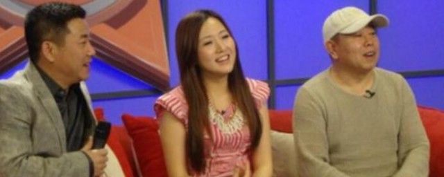 �˳����������ϼ�� �˳�������������Ϣ��ʲô�¶���