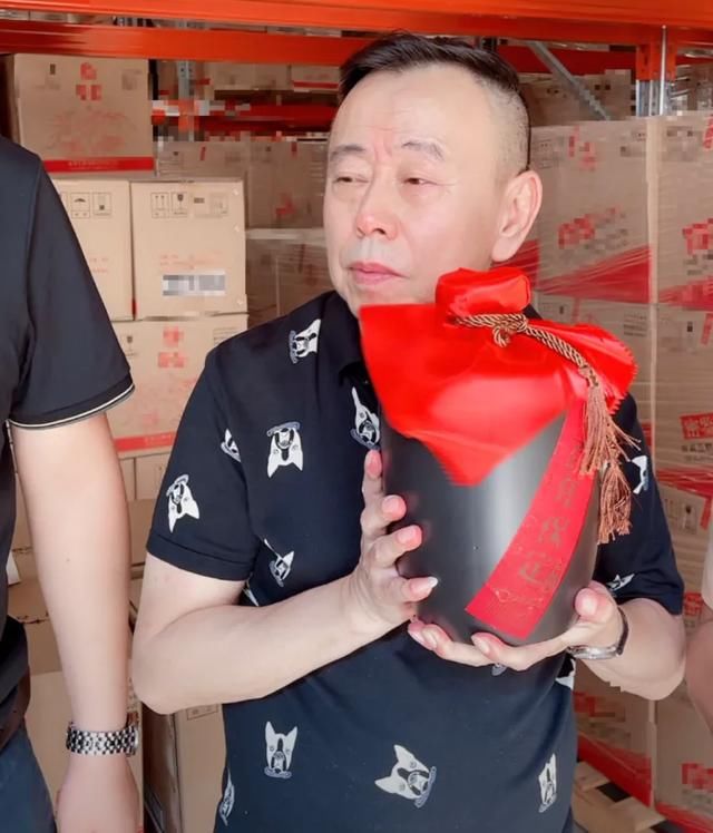 �˳����������ϼ�� �˳�������������Ϣ��ʲô�¶���