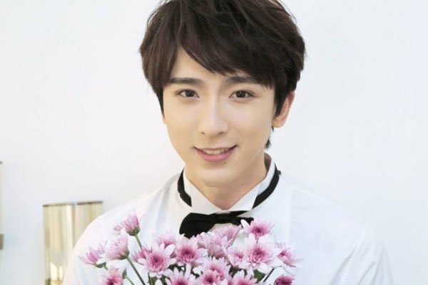 沈煜伦和沈肯尼的故事分开是因为什么 虚假的病态狗血剧炒作嫌疑很大