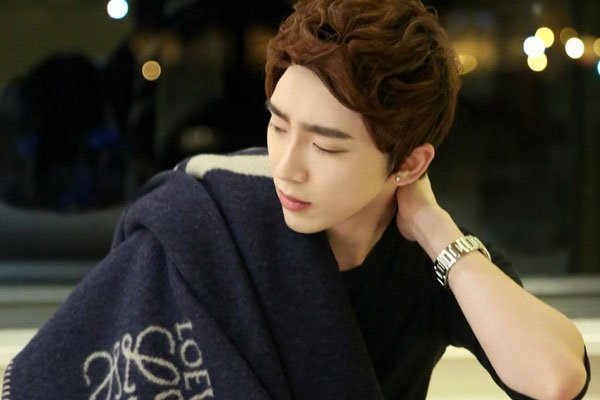 �����׺������Ĺ��·ֿ�����Ϊʲô ��ٵĲ�̬��Ѫ�糴�����ɺܴ�