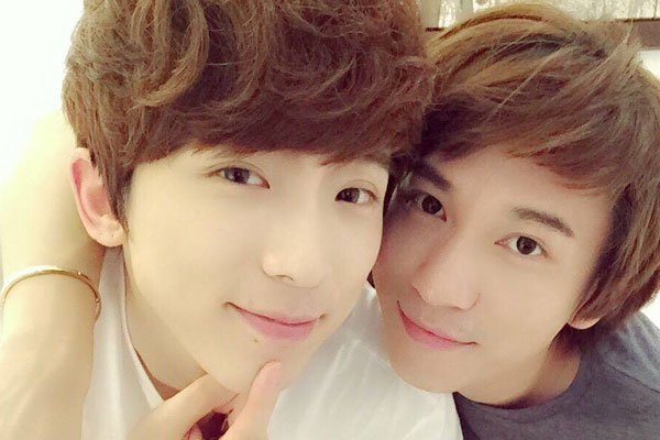 �����׺������Ĺ��·ֿ�����Ϊʲô ��ٵĲ�̬��Ѫ�糴�����ɺܴ�