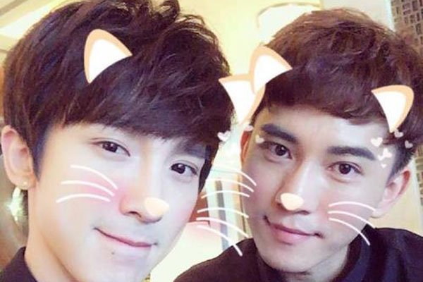 �����׺������Ĺ��·ֿ�����Ϊʲô ��ٵĲ�̬��Ѫ�糴�����ɺܴ�