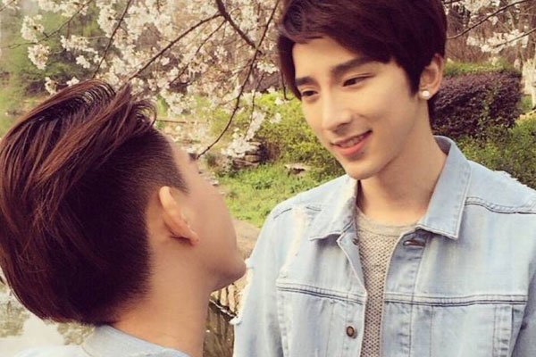 �����׺������Ĺ��·ֿ�����Ϊʲô ��ٵĲ�̬��Ѫ�糴�����ɺܴ�