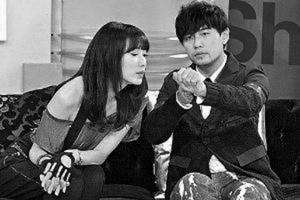 ���ﳿ�ܽ���ʲô��ϵ ���������ȣ����ﳿ�ܽ��׷���ԭ��