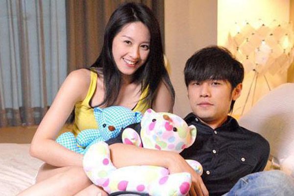 ���ﳿ�ܽ���ʲô��ϵ ���������ȣ����ﳿ�ܽ��׷���ԭ��