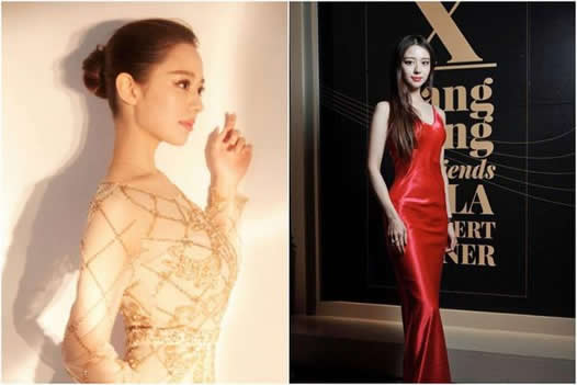 �������Ÿ������ϼ�� ��Ů���Ȱ���˿���ĺó���Ư��