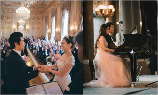 �������Ÿ������ϼ�� ��Ů���Ȱ���˿���ĺó���Ư��