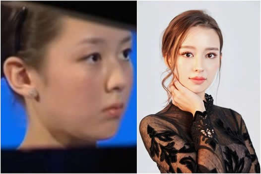 �������Ÿ������ϼ�� ��Ů���Ȱ���˿���ĺó���Ư��