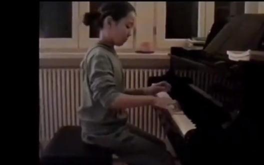 �������Ÿ������ϼ�� ��Ů���Ȱ���˿���ĺó���Ư��