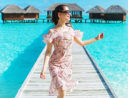 �������Ÿ������ϼ�� ��Ů���Ȱ���˿���ĺó���Ư��