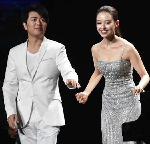 �������Ÿ������ϼ�� ��Ů���Ȱ���˿���ĺó���Ư��