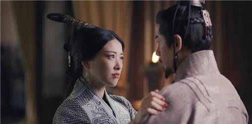 ������̫��5�첻�³���д ˾��Ǩʷ��5�첻�³�����ʮ��¶��