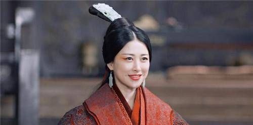 ������̫��5�첻�³���д ˾��Ǩʷ��5�첻�³�����ʮ��¶��