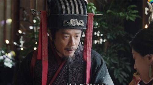 ������̫��5�첻�³���д ˾��Ǩʷ��5�첻�³�����ʮ��¶��