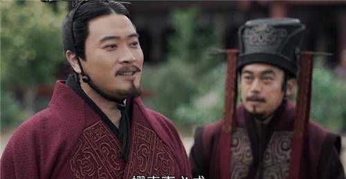 ������̫��5�첻�³���д ˾��Ǩʷ��5�첻�³�����ʮ��¶��