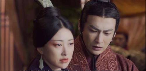 ������̫��5�첻�³���д ˾��Ǩʷ��5�첻�³�����ʮ��¶��